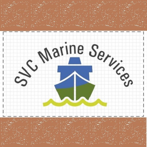 SVC Marine Services Co Ltd