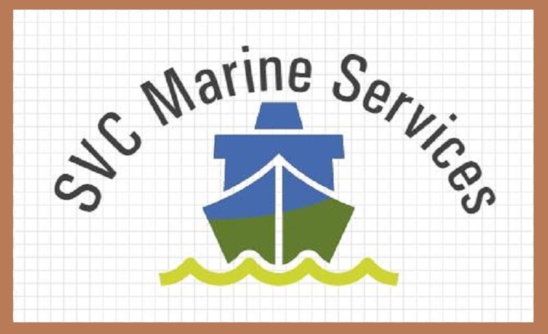 SVC Marine Services Co Ltd