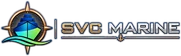 SVC Marine