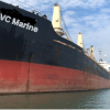 eneral cargo vessel 24,000 DWT built Japan 1996 for sale in Vietnam