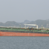 Oil Tanker 5000 DWT for Sale – Vietnam built 2015