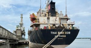 Vessels for Sale – February 2022 Market List
