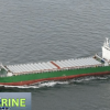 3200DWT General Cargo Vessel for sale