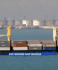 Container Vessel for sale (Size 700 TEU)