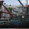 M.V GREEN SEA - 4,900 DWT GC Vessel For Sale