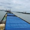 7000DWT Gearless GC Vessel for sale