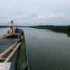General cargo vessel 2 holds 2x10T cranes – Vietnam