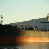 MR Tanker ABS Very Good vessel