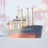 General Cargo Ship for Sale – 13,000 DWT SVC Marine Shipbroker