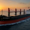 Bulk Carrier for Sale – 27,800 DWT – VR Non-IACS