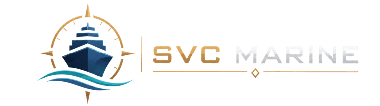 SVC Marine Services