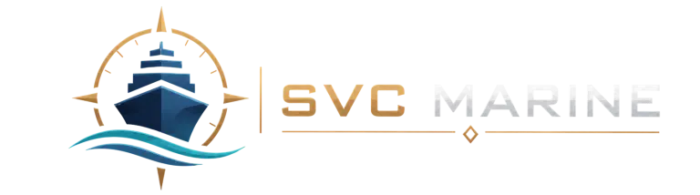 SVC Marine Services