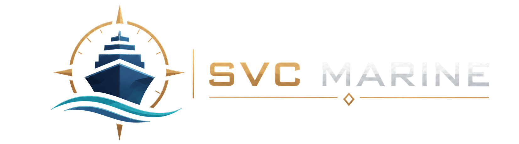 SVC Marine Services