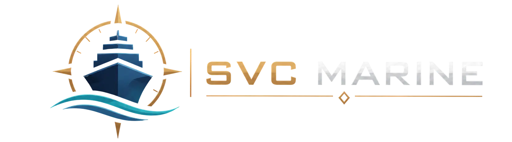 SVC Marine Services